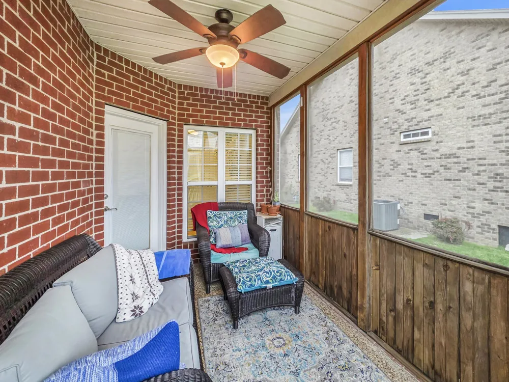1034 Stonehollow Way Mount Juliet, TN 37122