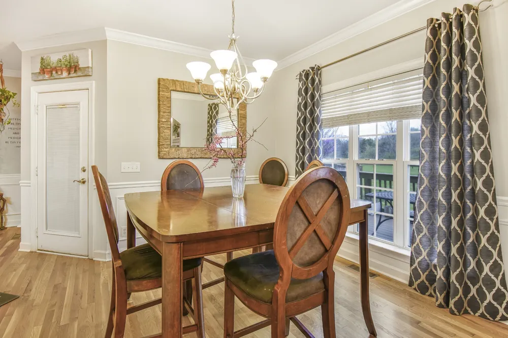 1034 Stonehollow Way Mount Juliet, TN 37122