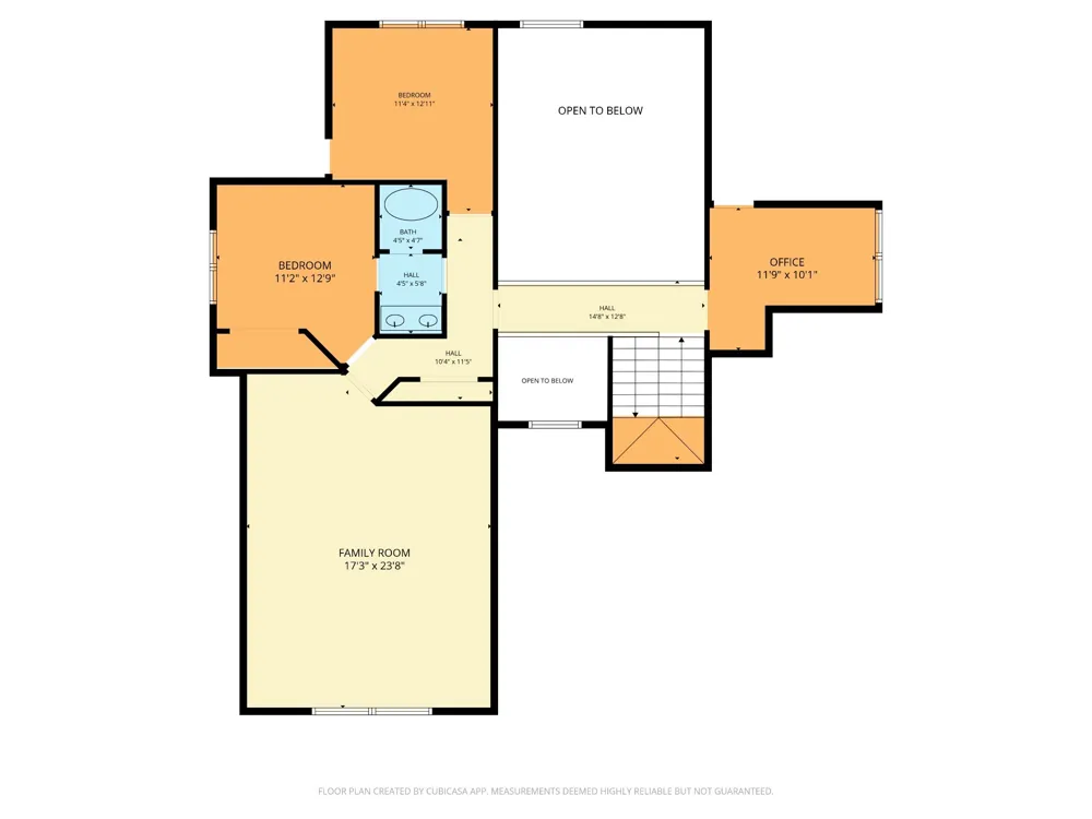 1034 Stonehollow Way Mount Juliet, TN 37122