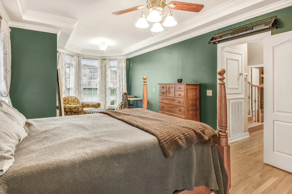 1034 Stonehollow Way Mount Juliet, TN 37122