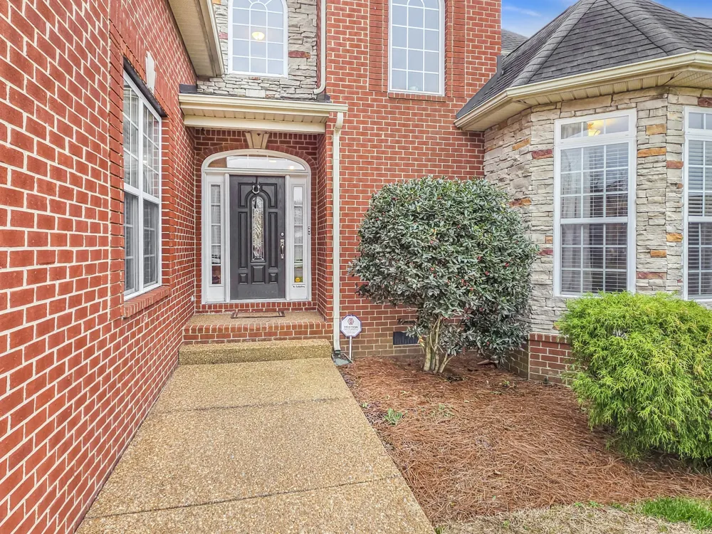 1034 Stonehollow Way Mount Juliet, TN 37122