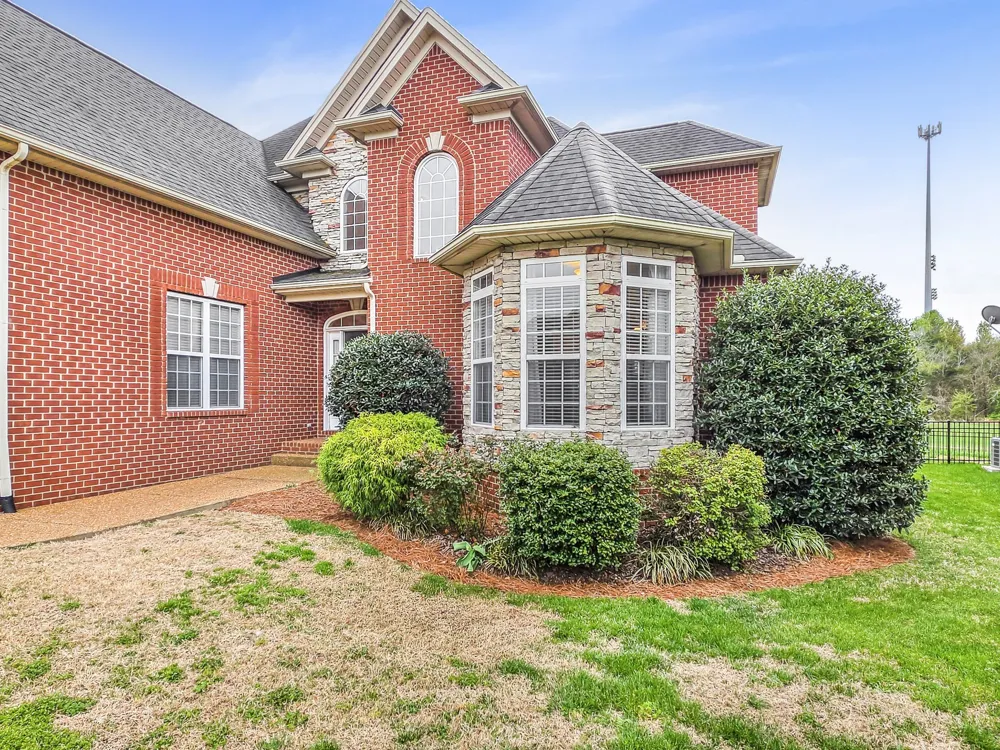 1034 Stonehollow Way Mount Juliet, TN 37122