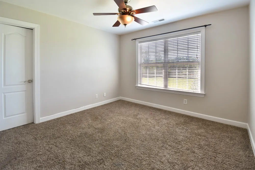 1034 Stonehollow Way Mount Juliet, TN 37122