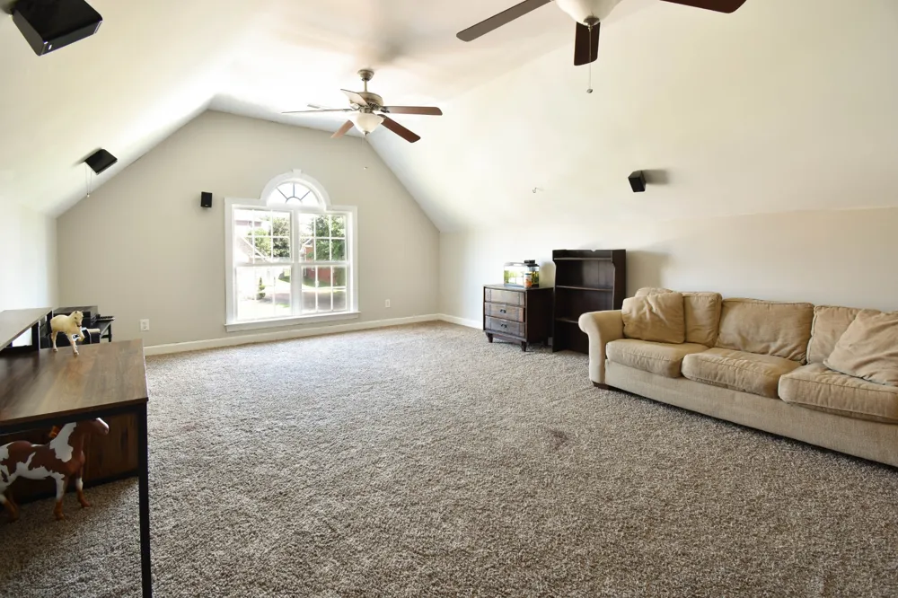 1034 Stonehollow Way Mount Juliet, TN 37122
