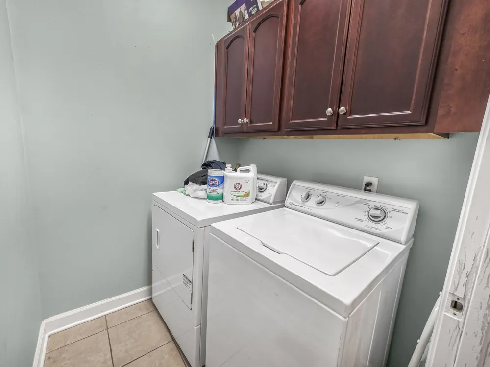 1034 Stonehollow Way Mount Juliet, TN 37122