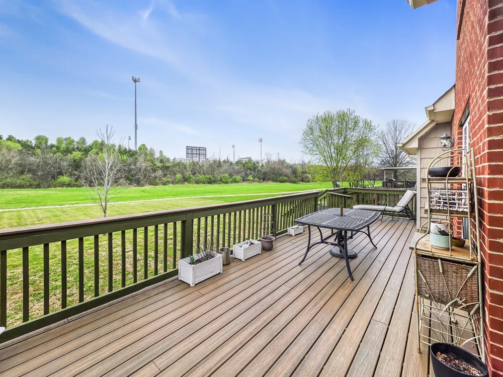 1034 Stonehollow Way Mount Juliet, TN 37122