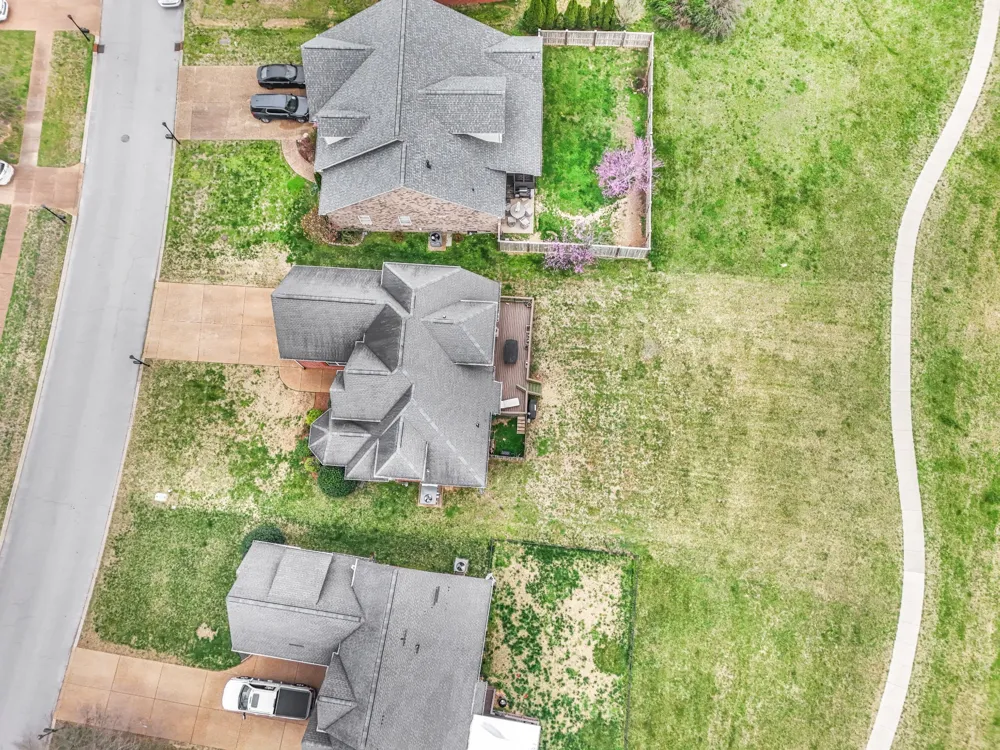 1034 Stonehollow Way Mount Juliet, TN 37122