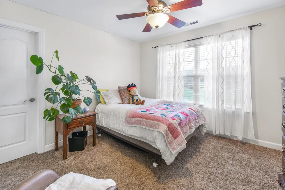 1034 Stonehollow Way Mount Juliet, TN 37122