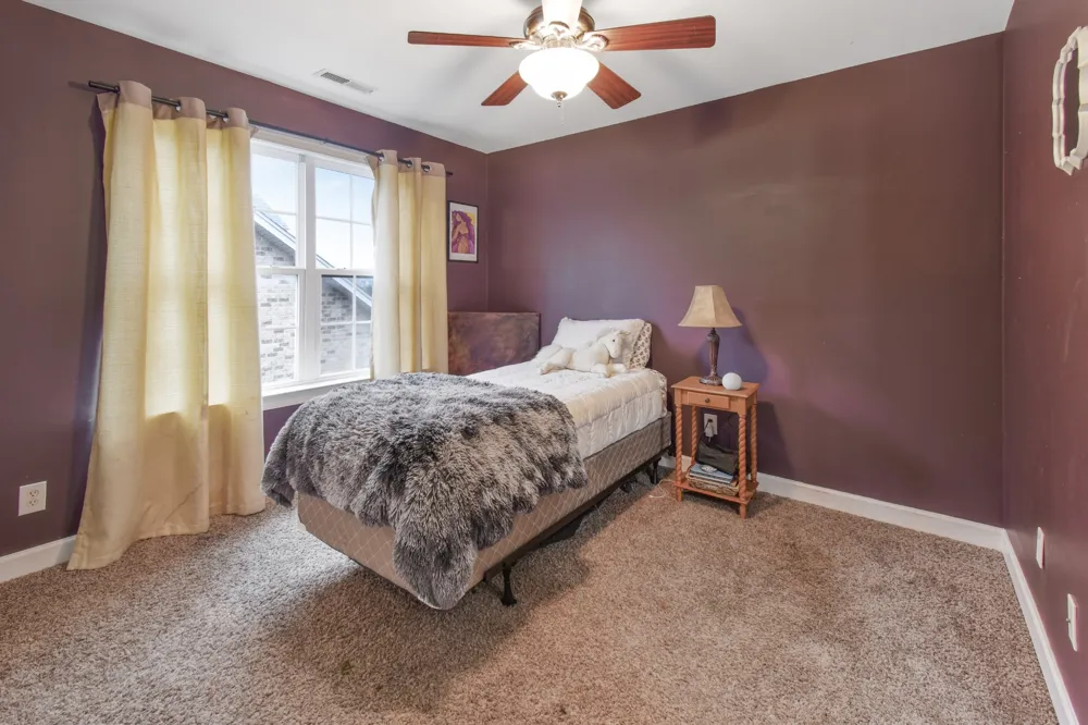 1034 Stonehollow Way Mount Juliet, TN 37122