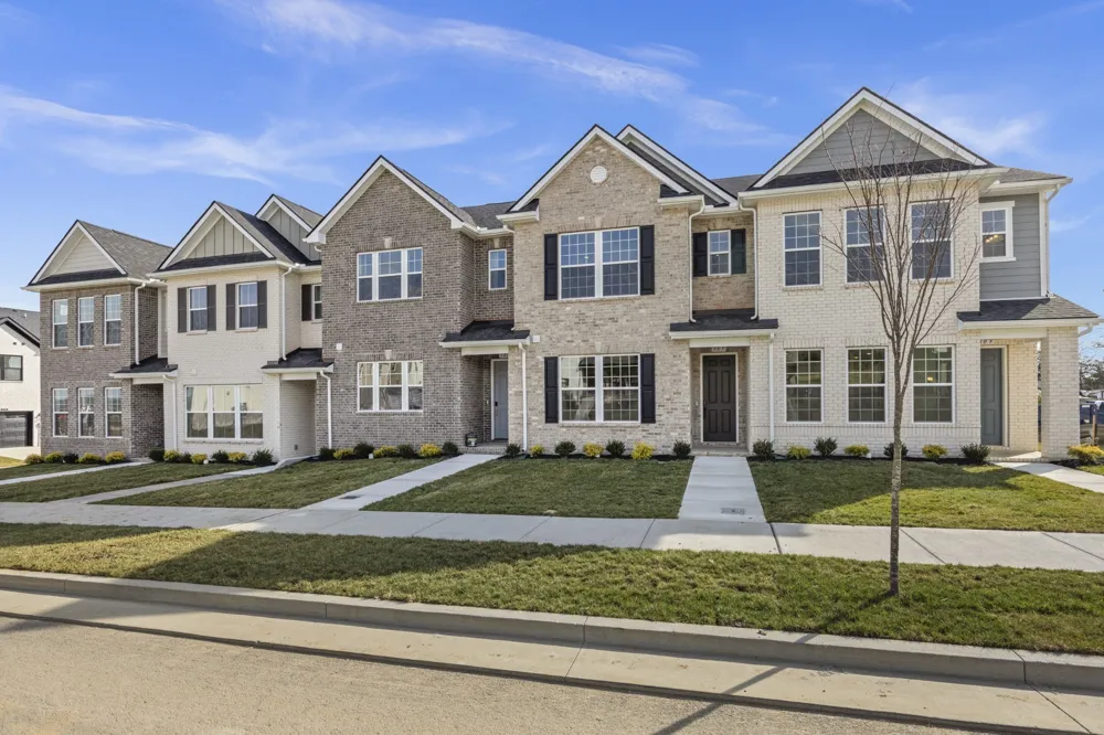 323 Lynwood Station Boulevard Mount Juliet, TN 37122