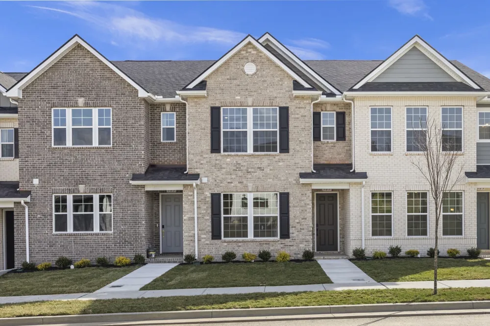 323 Lynwood Station Boulevard Mount Juliet, TN 37122