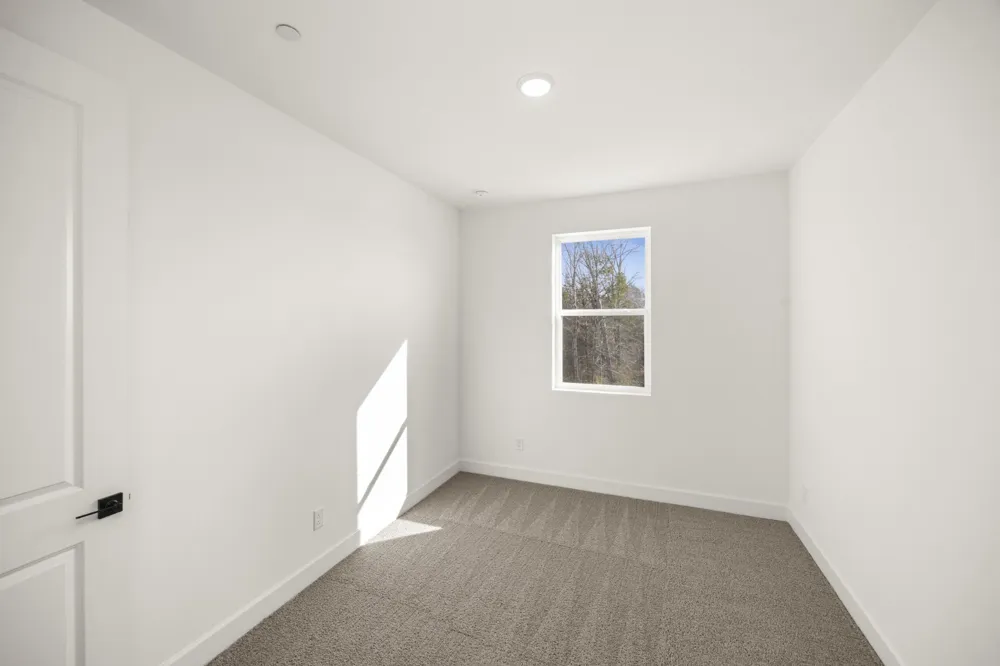 323 Lynwood Station Boulevard Mount Juliet, TN 37122
