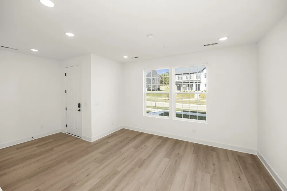 323 Lynwood Station Boulevard Mount Juliet, TN 37122