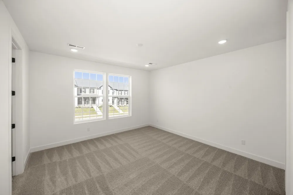 323 Lynwood Station Boulevard Mount Juliet, TN 37122