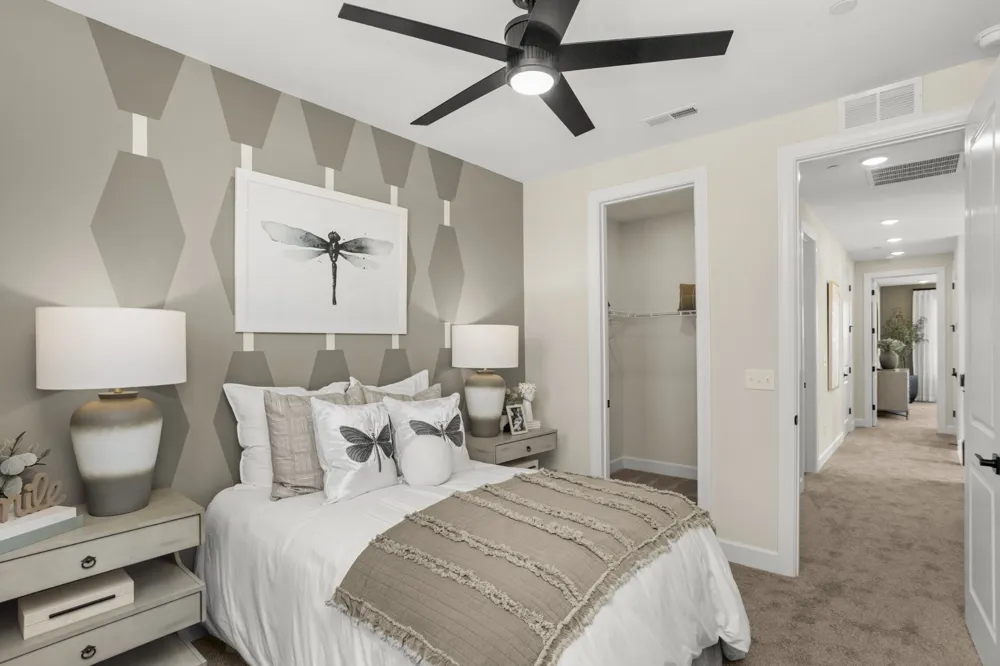 323 Lynwood Station Boulevard Mount Juliet, TN 37122