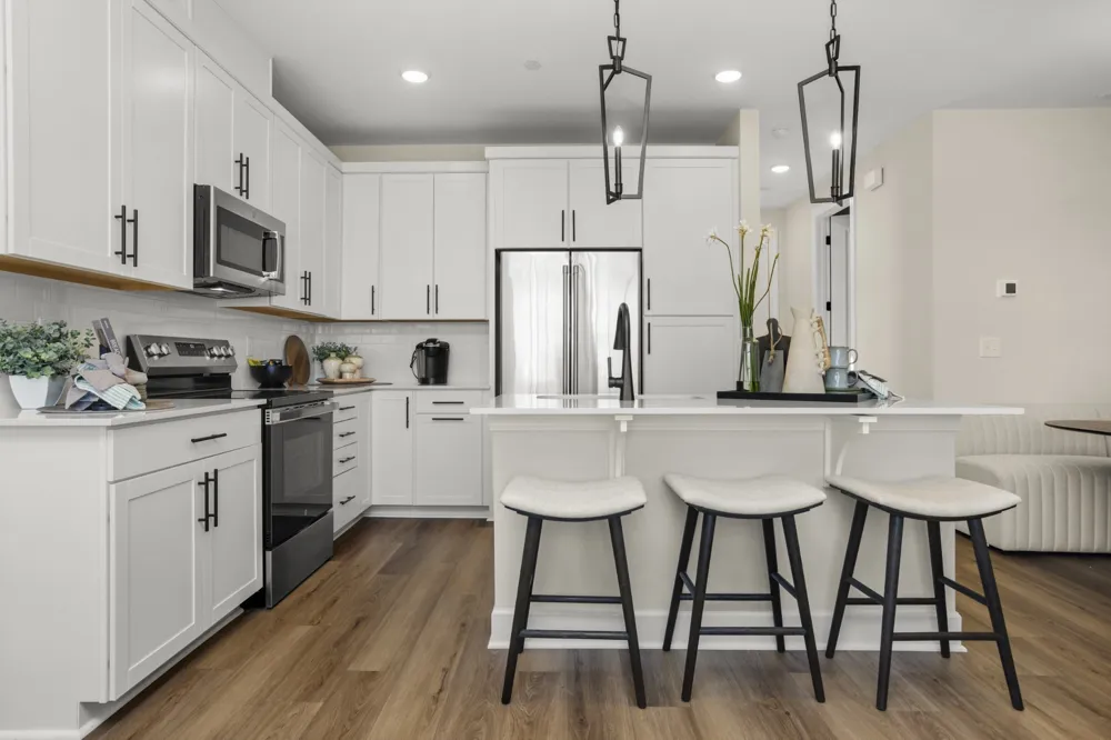 323 Lynwood Station Boulevard Mount Juliet, TN 37122