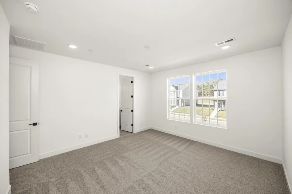323 Lynwood Station Boulevard Mount Juliet, TN 37122