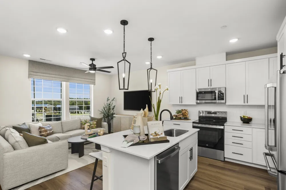 323 Lynwood Station Boulevard Mount Juliet, TN 37122