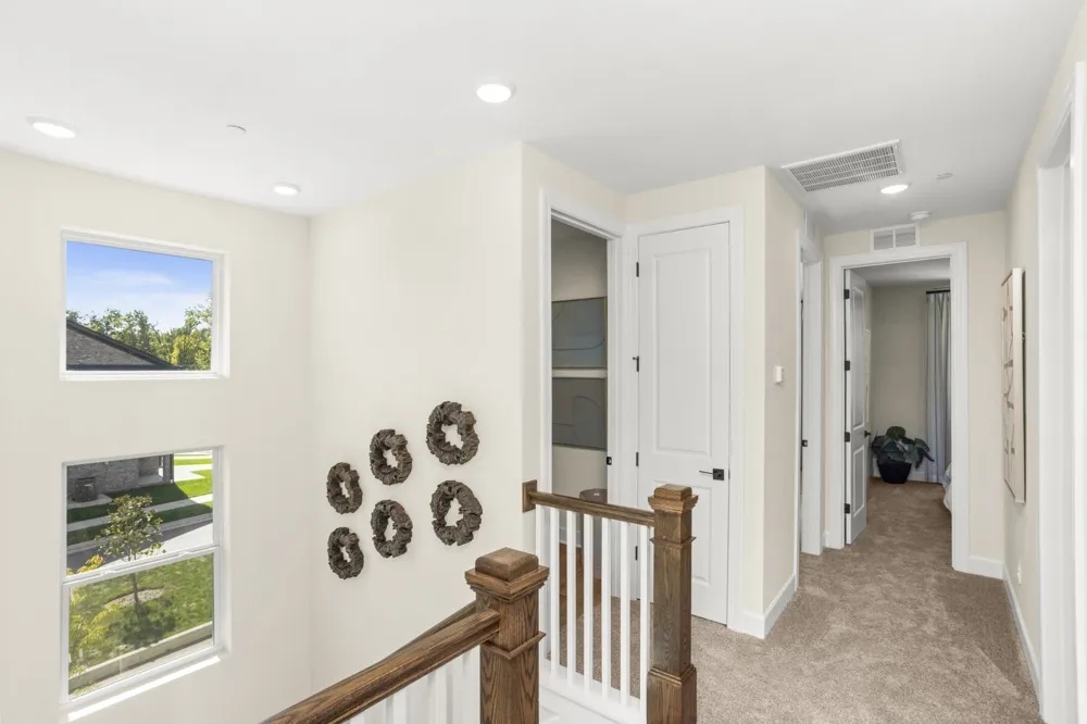 323 Lynwood Station Boulevard Mount Juliet, TN 37122