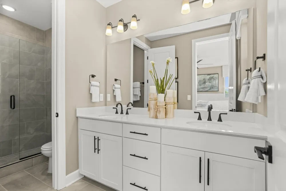 323 Lynwood Station Boulevard Mount Juliet, TN 37122