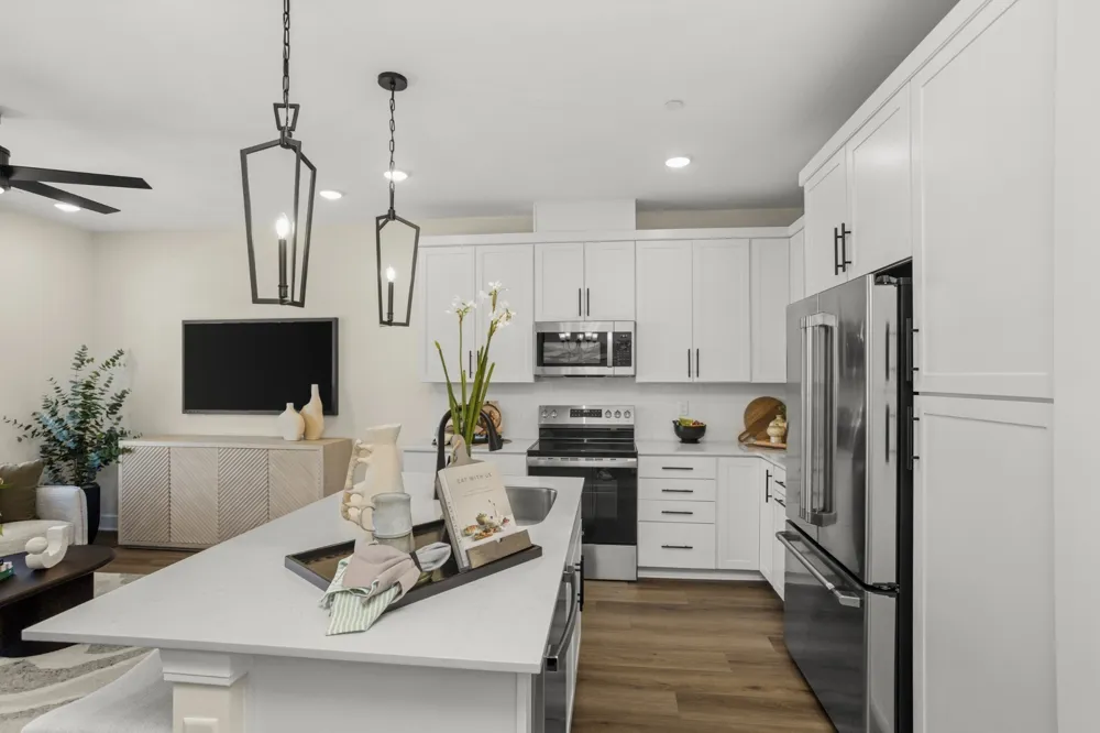 323 Lynwood Station Boulevard Mount Juliet, TN 37122