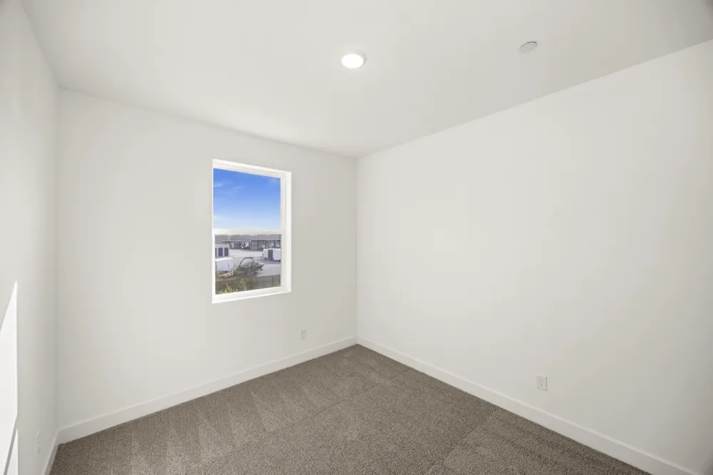 323 Lynwood Station Boulevard Mount Juliet, TN 37122