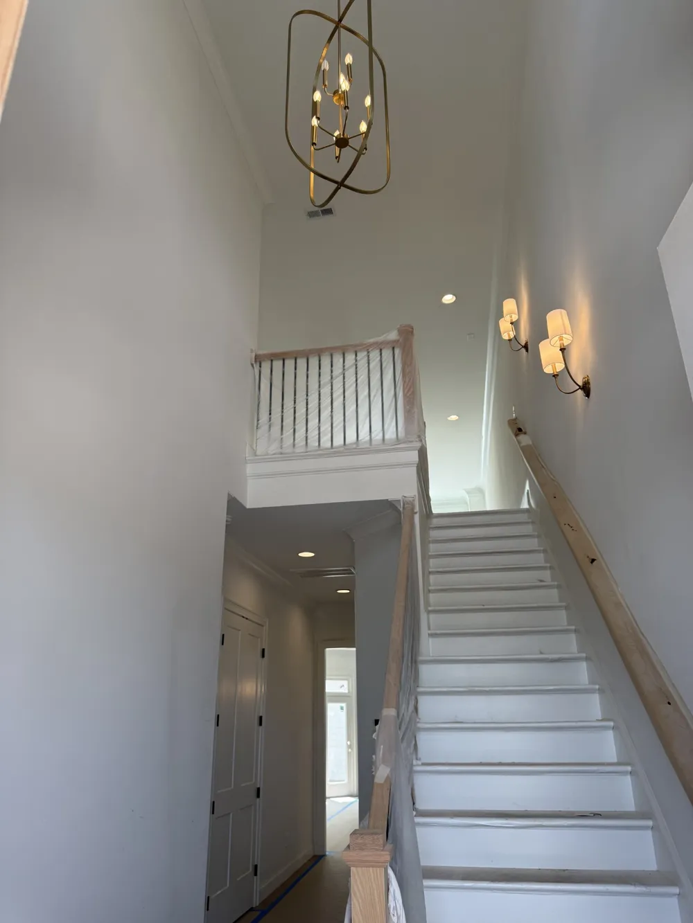228 Equine Street Franklin, TN 37064