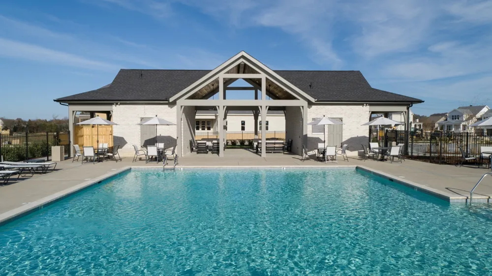 228 Equine Street Franklin, TN 37064