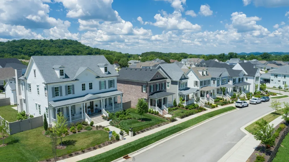 228 Equine Street Franklin, TN 37064