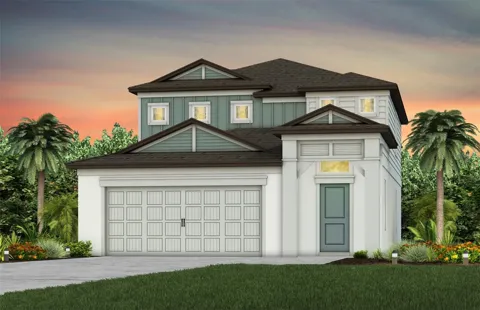 16817 HARMONY RIVER LANE