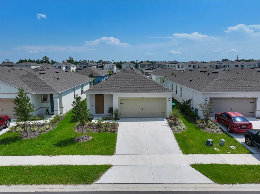 Address Not Shown Umatilla, FL 32784