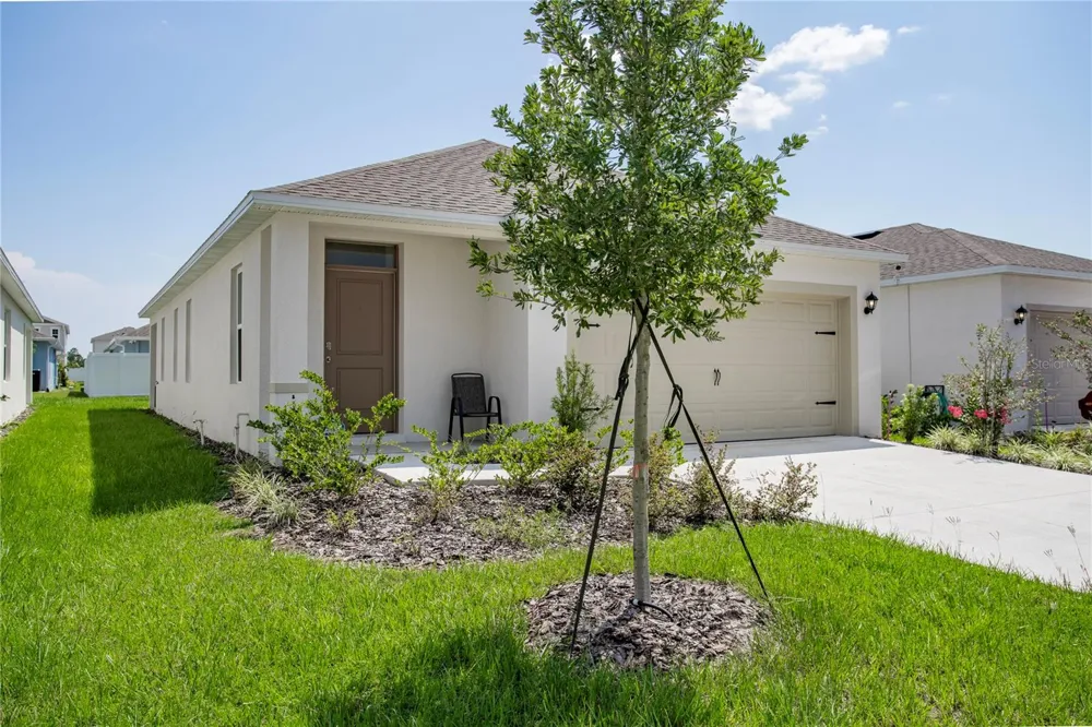 Address Not Shown Umatilla, FL 32784