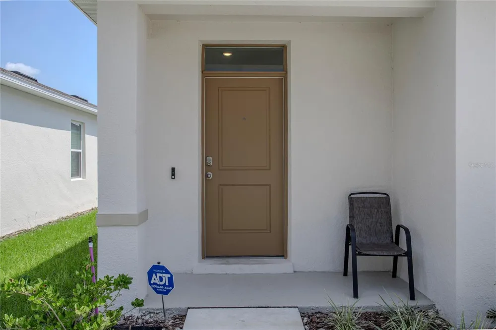 Address Not Shown Umatilla, FL 32784
