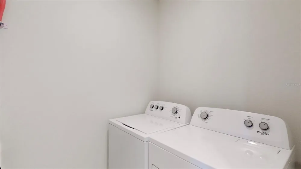 Address Not Shown Umatilla, FL 32784