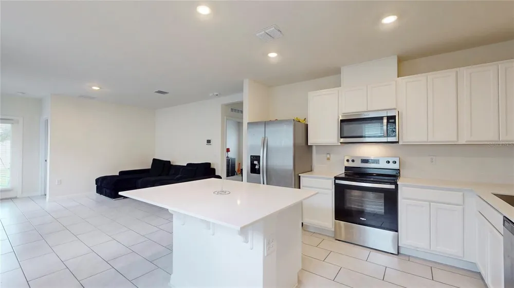 Address Not Shown Umatilla, FL 32784
