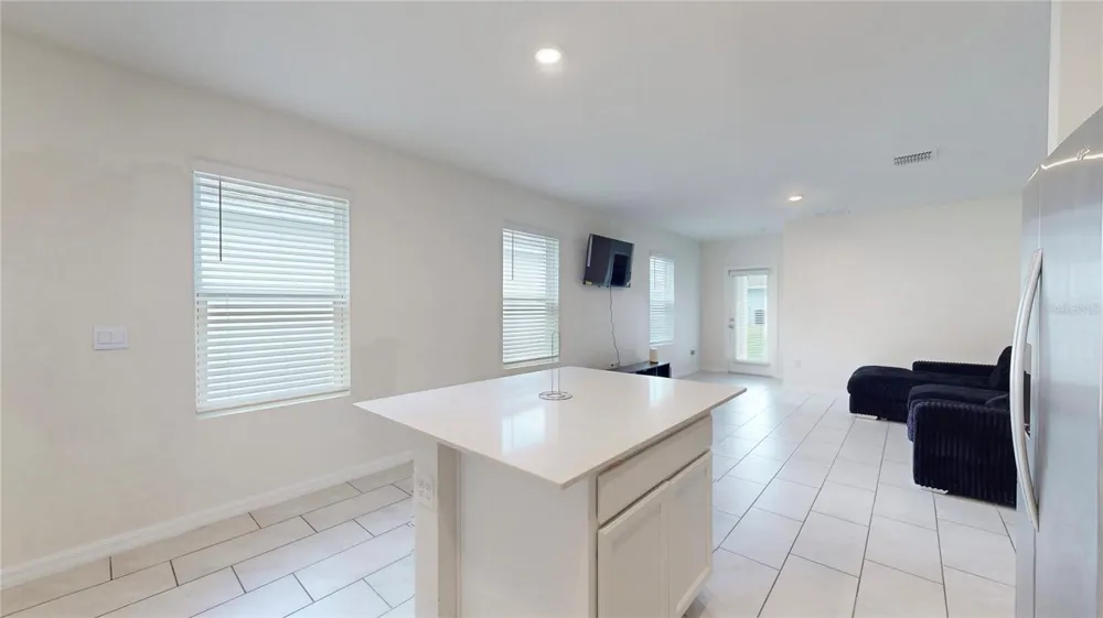 Address Not Shown Umatilla, FL 32784