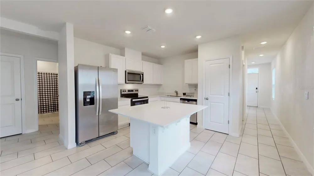 Address Not Shown Umatilla, FL 32784