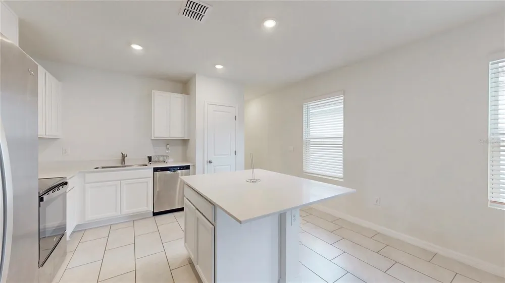 Address Not Shown Umatilla, FL 32784