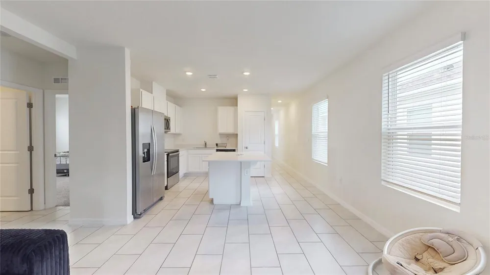 Address Not Shown Umatilla, FL 32784