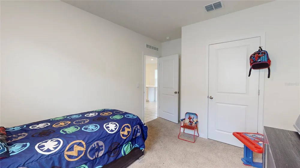 Address Not Shown Umatilla, FL 32784