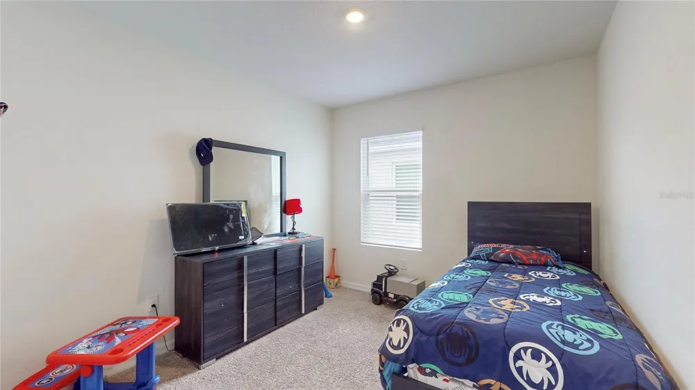 Address Not Shown Umatilla, FL 32784