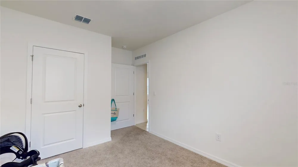 Address Not Shown Umatilla, FL 32784