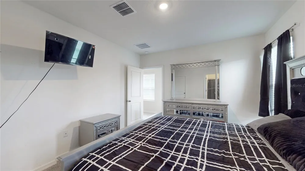 Address Not Shown Umatilla, FL 32784
