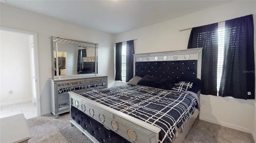 Address Not Shown Umatilla, FL 32784