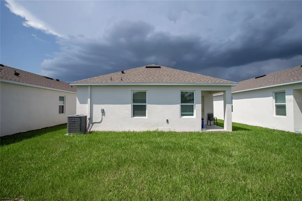 Address Not Shown Umatilla, FL 32784