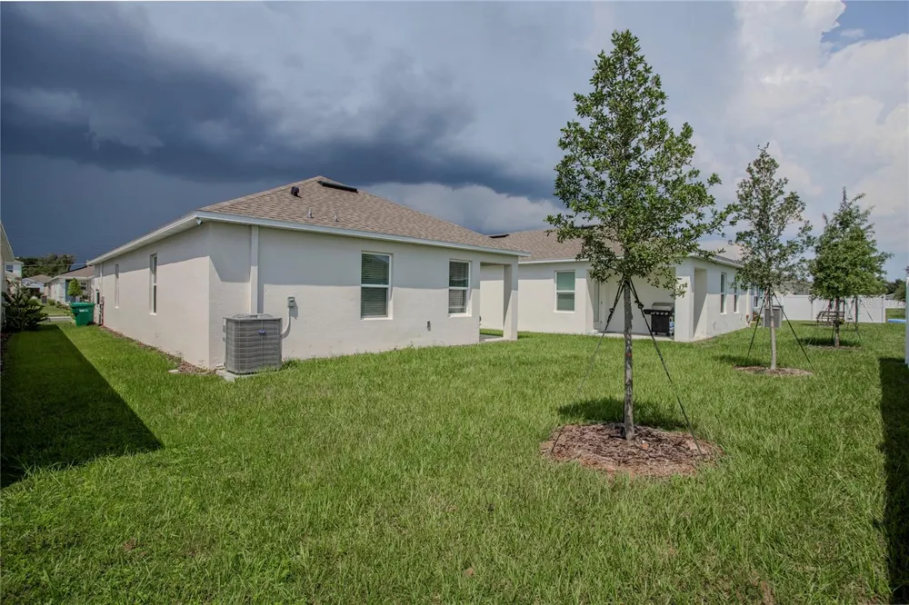 Address Not Shown Umatilla, FL 32784