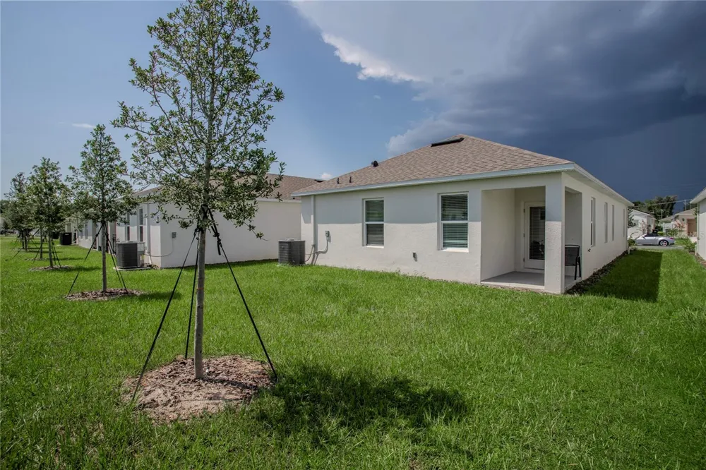 Address Not Shown Umatilla, FL 32784