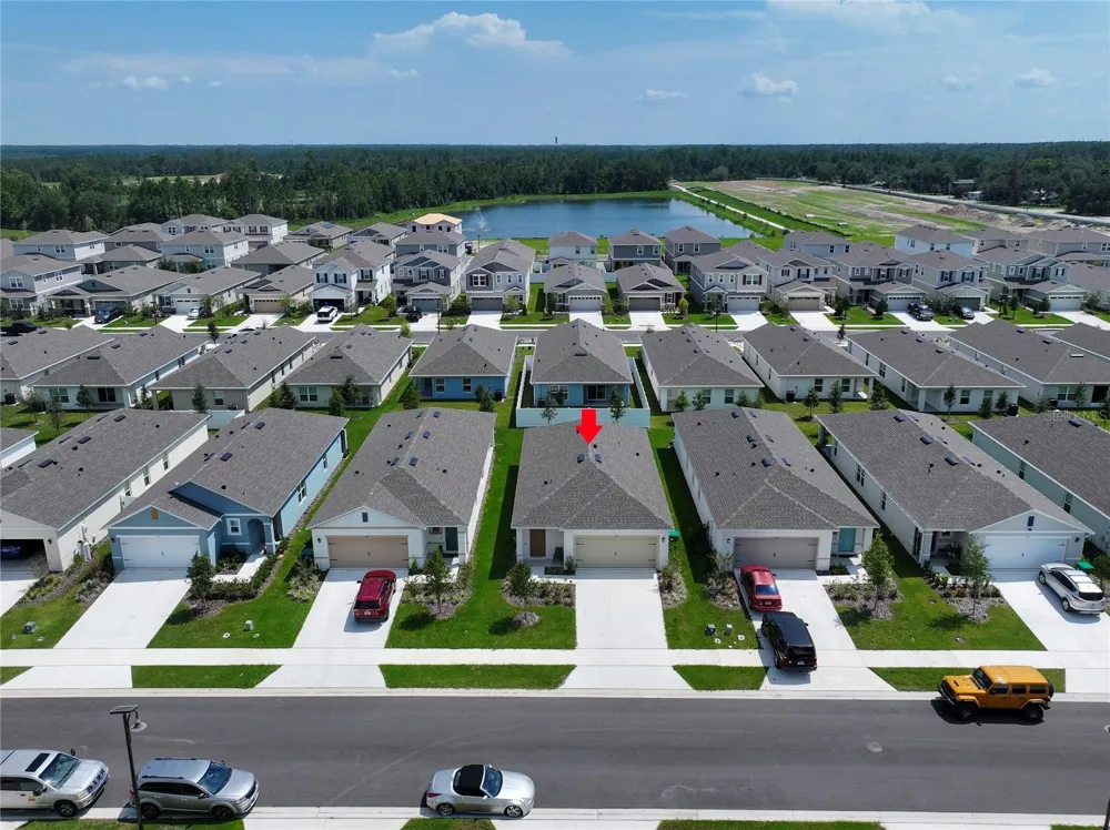 Address Not Shown Umatilla, FL 32784