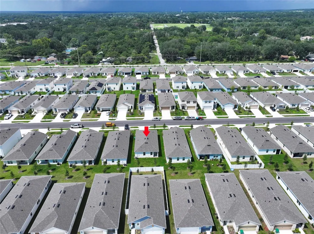 Address Not Shown Umatilla, FL 32784
