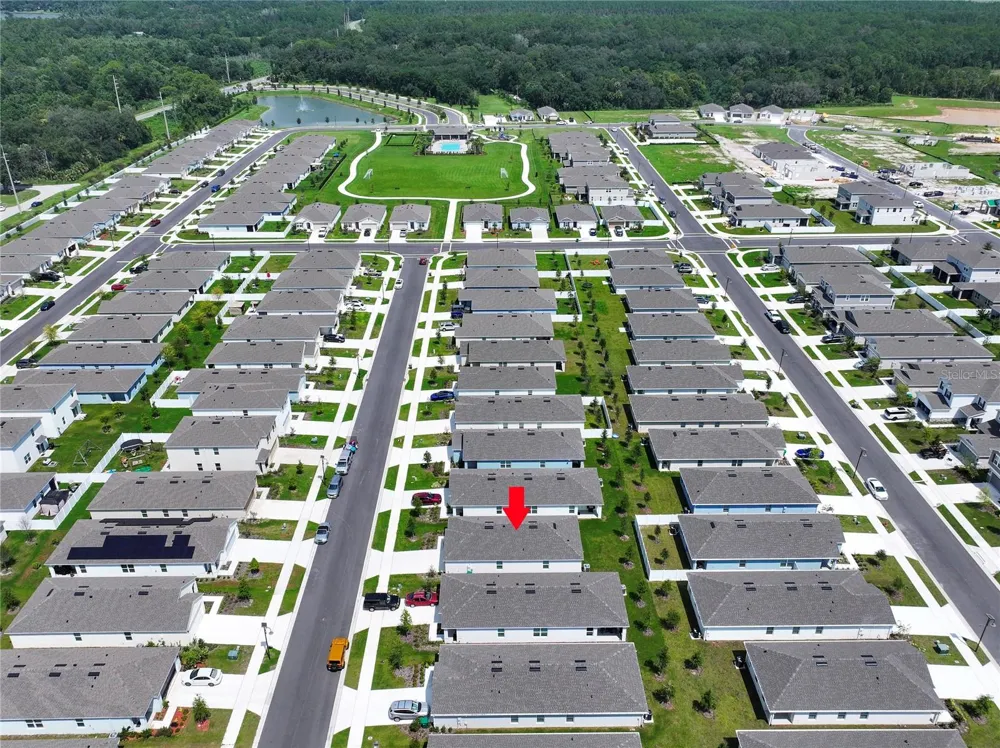 Address Not Shown Umatilla, FL 32784